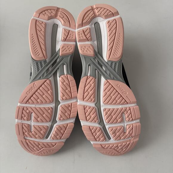 NEW Women’s ASICS GT-2000 Size 9.5 Running Shoes NWT Box has Damage - Picture 7 of 13